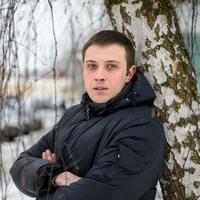 Отзыв от Вадим - Виза Destination Thailand