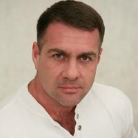 Отзыв от Карим - Visa DTV