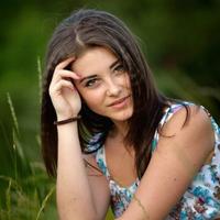 Отзыв от Вероника - Виза Destination Thailand